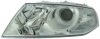 HELLA 1EL 354 027-031 Headlight